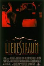 Watch Liebestraum Fmovies