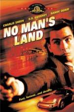 Watch No Man's Land Fmovies
