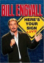 Watch Bill Engvall: Here\'s Your Sign Live (TV Special 2004) Fmovies