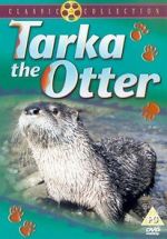 Watch Tarka the Otter Fmovies