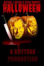 Watch Rifftrax: Halloween Fmovies