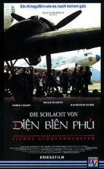Watch Diên Biên Phú Fmovies
