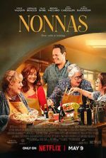 Watch Nonnas Fmovies