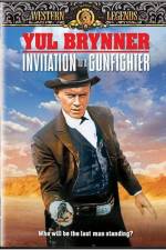 Watch Invitation to a Gunfighter Fmovies