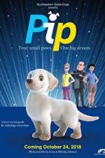 Watch Pip Fmovies