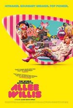 Watch The World According to Allee Willis Fmovies