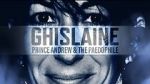 Watch Ghislaine, Prince Andrew and the Paedophile (TV Special 2022) Fmovies