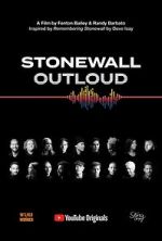 Watch Stonewall Outloud Fmovies