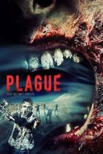 Watch Plague Fmovies