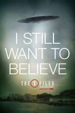 Watch The X-Files: Re-Opened Fmovies