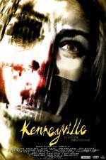 Watch Kenneyville Fmovies