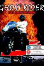 Watch Ghostrider 3: Goes crazy in Europe Fmovies