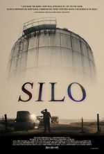 Watch Silo Fmovies