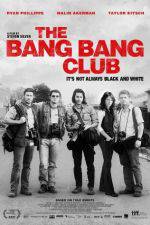 Watch The Bang Bang Club Fmovies