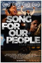 Watch Song For Our People Fmovies
