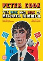 Watch The Rise and Rise of Michael Rimmer Fmovies