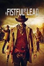 Watch A Fistful of Lead Fmovies