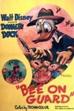 Watch Bee on Guard Fmovies