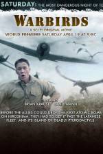 Watch Warbirds Fmovies