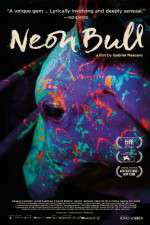 Watch Boi neon Fmovies