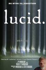 Watch Lucid Fmovies