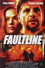 Watch Faultline Fmovies