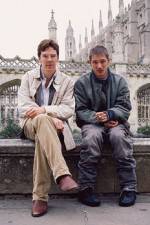 Watch Stuart: A Life Backwards Fmovies