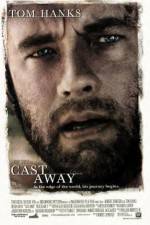 Watch Cast Away Fmovies