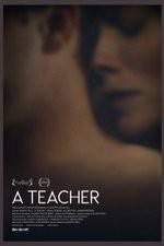 Watch A Teacher Fmovies