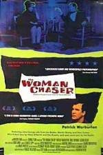 Watch The Woman Chaser Fmovies