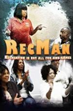 Watch Rec Man Fmovies