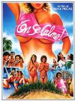 Watch Let's Calm Down and Drink Fresh in Saint-Tropez Fmovies