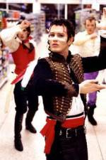 Watch Ant Muzak Fmovies