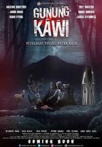 Watch Hantu Gunung Kawi Fmovies