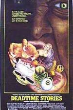 Watch Deadtime Stories Fmovies