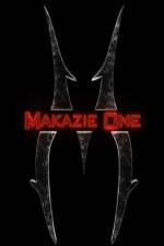 Watch Makazie One Fmovies