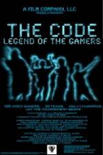 Watch The Code Legend of the Gamers Fmovies