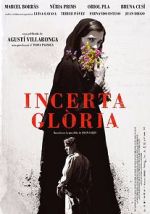Watch Uncertain Glory Fmovies