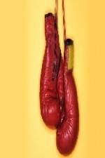 Watch Joey's First Fight Fmovies