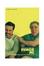 Watch Humor Me Fmovies