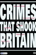 Watch Crimes That Shook Britain The Hungerford Massacre Fmovies