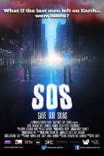 Watch SOS: Save Our Skins Fmovies