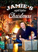 Watch Jamie\'s Night Before Christmas (TV Special 2015) Fmovies