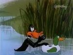 Watch Quack Shot Fmovies