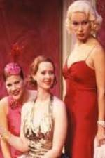 Watch Stage on Screen: The Women Fmovies