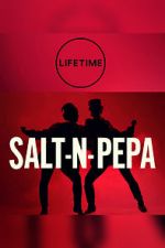 Watch Salt-N-Pepa Fmovies