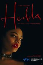 Watch Hedda Fmovies
