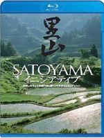 Watch Satoyama: Japan\'s Secret Water Garden Fmovies