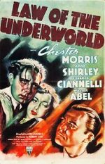 Watch Law of the Underworld Fmovies