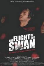 Watch The Flight of the Swan Fmovies